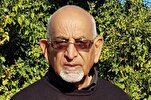 Israeli Desecration of Holy Quran Constitutes Highest Form of Islamophobia, Expert Says