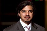 ‘Betrayal of Own Values’: Prof. Criticizes Governments for Allowing Hate