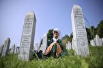 Srebrenica: A Tragic Reminder to Act Against Hate Before It Leads to Genocide