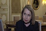 French Muslims ‘Marginalized’ Because of Their Religion, Poverty: Expert 