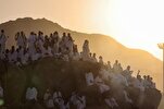 Protecting Spirituality after Hajj Ends: Let The Light Keep Shining