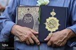 Freedom of Speech Cannot Justify Insult to Islam: Experts 