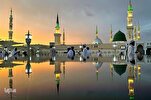 Medina: Top Six Must-See Destinations of Islam's Second-Holiest City 