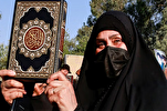 Islamophobia Exists at Highest Levels of Western Governments