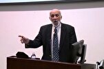 Int’l Law Not Strong Enough to Stop Affronts to Holy Sanctities: Ex-UN Rapporteur