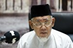 Muslim Nations Should Understand Their Economic Capacity, Build Up Unity