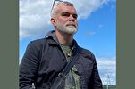 Swedish Academic Rejects Quran Desecration as ‘Uncalled-For Provocation'
