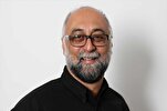 Continued Quran Desecration Leading to ‘More Fear, Hatred’: American Professor 