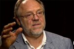 Western Oligarchs behind Recent Acts of Quran Desecration: US Scholar