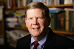 9/11 Made World Aware of Threat of Terrorism: American Scholar