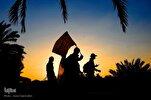 Four Key Takeaways from Arbaeen