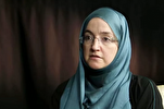 Arbaeen Can Inspire Global Change, UK Expert Says