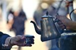 Arbaeen: Moukebs Give Stellar Performance