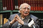 Hafez Identifies Hypocrites as ‘Biggest Threat’ to Islam: Prominent Professor
