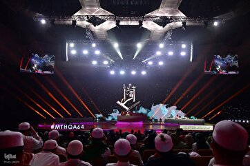 MTHQA 2024: 3rd Day in Pictures