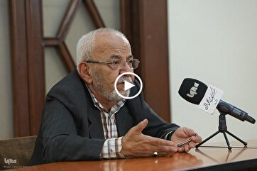 Prof. Highlights Social Oversight, Moral Awareness as Vital for Science to Support Peace