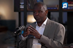 Sudanese Thinker Criticizes Orientalists’ Approach to Islam’s Political Thought  