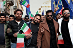 Prayers Ban Has ‘Enormous’ Impact on Muslims in Italian Town