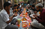 Muslims in Chile, Greenland to Have Shortest, Longest Ramadan Fasting Hours  