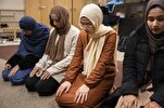 Chicago Groups Set to Mark Ramadan with Interfaith Initiatives