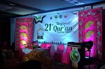 Metro Manila hosts 21st Regional Quran Competition