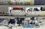 Thailand eyes industry hub status with 'halal science' under study at Bangkok lab