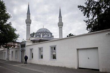 Islamophobic Offenses in Germany Doubled in 2023: Report