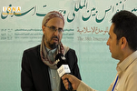 Yemeni Professor Stresses Introducing Prophet’s Seerah to World