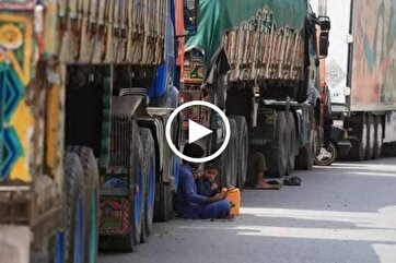 Parachinar: Crisis Deepens Amid Ongoing Road Closures