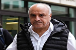 Quran Desecrator’s Conviction Overturned in UK under ‘Freedom of Expression’ Pretext