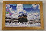 Paris Hosting 'Mosques in Islam' Exhibition