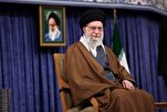 Iran Won’t Submit to US ‘Bullying’ on Nuclear Program: Ayatollah Khamenei
