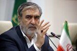Iran’s Military Response Revealed Israel’s Strategic Weakness, MP Says