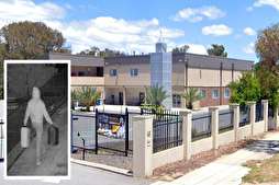 Hate Crime Probe Launched in Australia After Islamophobic Attack Targeting Mosque 