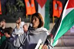 Detained Gaza Aid Flotilla Activists Go on Hunger Strike