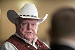 Texas Agriculture Commissioner Slammed for Anti-Muslim Post