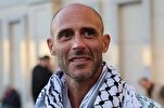 Italian Activist Converts to Islam After Detention During Gaza Flotilla Raid