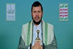 Enemies Seeking to Separate Muslims from Quran: Ansarullah Leader   