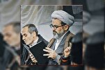 Hezbollah Denounces Assassination of Shia Cleric in Syria’s Homs