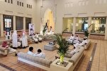 ‘Misbah’ Platform to Teach Quran to Non-Arabic Speakers

 