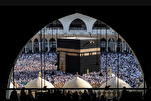 New Feature Makes Offline Use of Nusuk App Possible for Hajj, Umrah Pilgrims