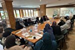 Training Course for Macedonian Islamic Sciences Teachers Held in Sarajevo