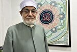 Egyptian Quran Master Announces Completion of ‘Mushaf Al-Ummah’