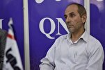 World Arrogance Worried about Globalization of Quran’s Message: Scholar