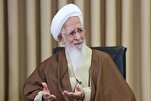 Being Close to Quran Brings Joy, Happiness: Ayatollah Javadi Amoli