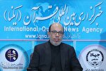 Iranian Activist Calls for Establishment of An Int’l Union of Quran Reciters