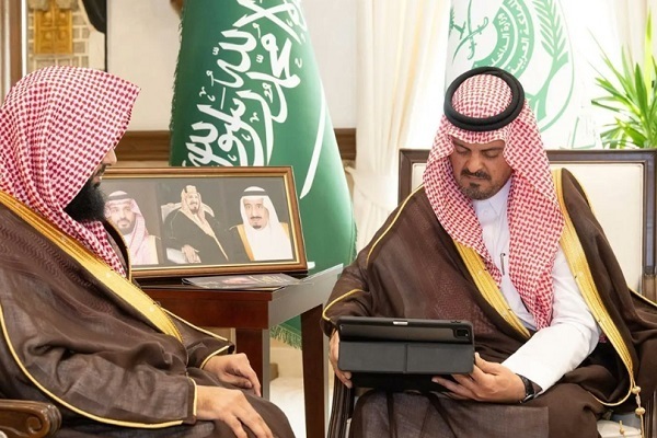 Saudi Arabia’s King Salman Quran Competition: Preliminary Stage Begins