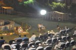 Kerbala: Realizan seminario sobre estilos de recitación coránica