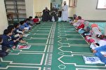 Inauguración de 69 centros de formación de profesores coránicos en Egipto