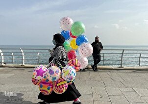 Eid al-Fitr en el mundo islámico